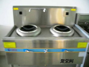 厨房家电维修指南 朝阳豆浆机、压面机、消毒柜、后厨风机与灶具的常见问题与解决方案