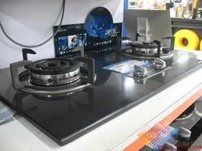 北京华帝燃气灶维修与厨房家电专业服务