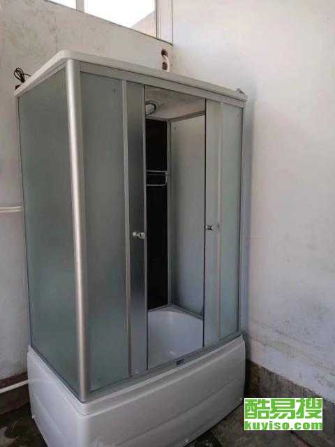 淄博酷易搜冰箱维修服务详解