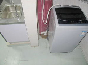 罗湖区地铁口 超高性价比阳光通风主卧，厨房家电维修无忧