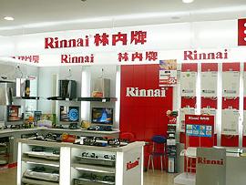 林内热水器与冰箱维修服务 专业合作与维修指南