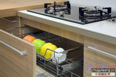 上海樱花燃气灶维修中心 官方售后服务专线与价格指南