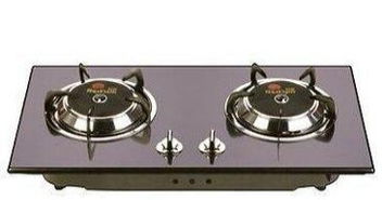 厨房卫浴电器维修服务全解析 燃气热水器、电热水器、燃气灶与冰箱的专业维护指南