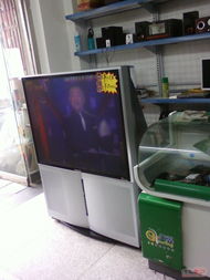 家电电脑维修中心 一站式专业维修服务，让生活更安心