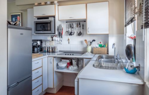 从九阳电器营销模式看厨房小家电营销策略 立足产品扩展渠道，构建服务闭环