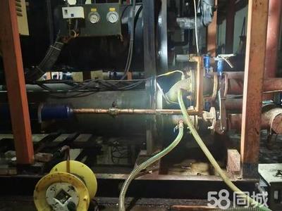 铜仁厨房家电维修 专业服务，便捷生活