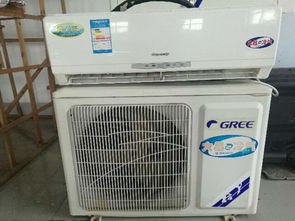 冰箱故障别发愁，专业维修上门为您解忧